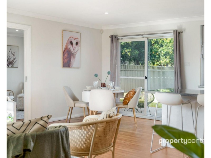 40 Palomino Road, Emu Heights NSW 2750