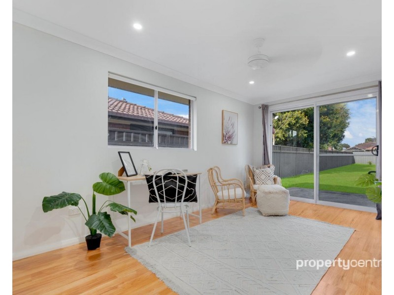 40 Palomino Road, Emu Heights NSW 2750