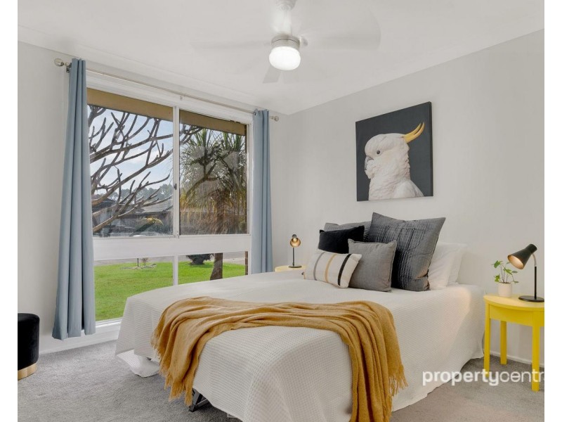 40 Palomino Road, Emu Heights NSW 2750