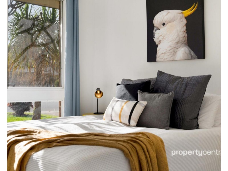 40 Palomino Road, Emu Heights NSW 2750