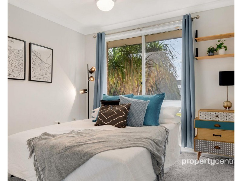 40 Palomino Road, Emu Heights NSW 2750