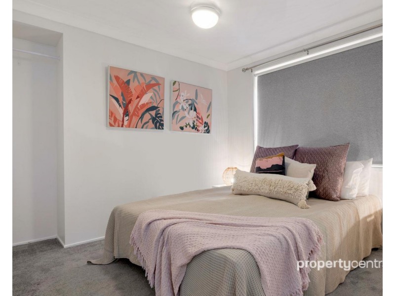 40 Palomino Road, Emu Heights NSW 2750