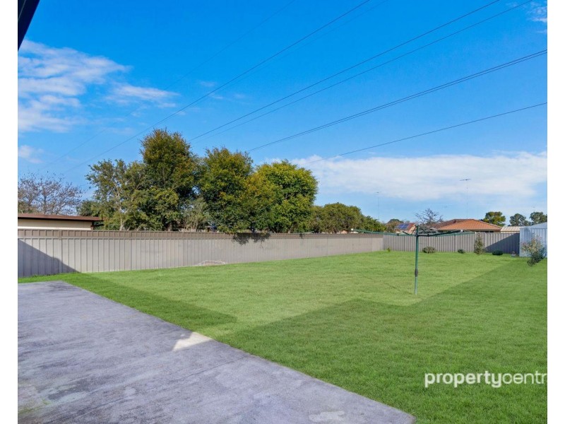 40 Palomino Road, Emu Heights NSW 2750