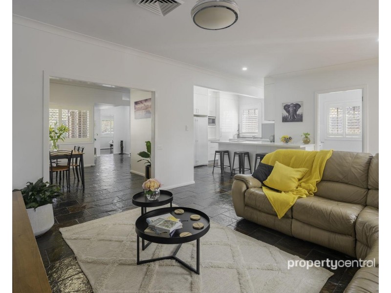 9 Alan Street, Yagoona NSW 2199