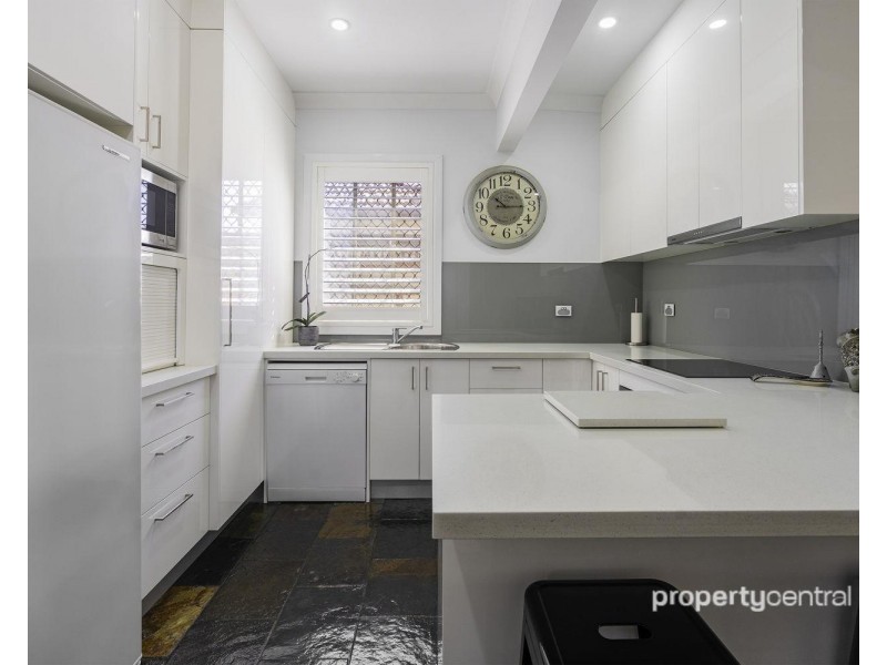 9 Alan Street, Yagoona NSW 2199