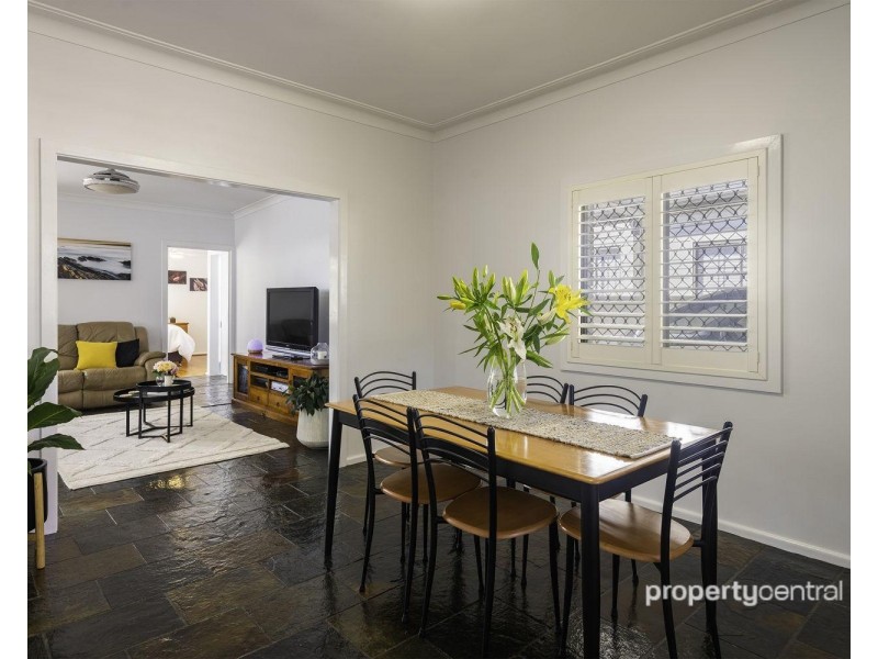 9 Alan Street, Yagoona NSW 2199