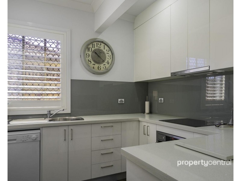 9 Alan Street, Yagoona NSW 2199