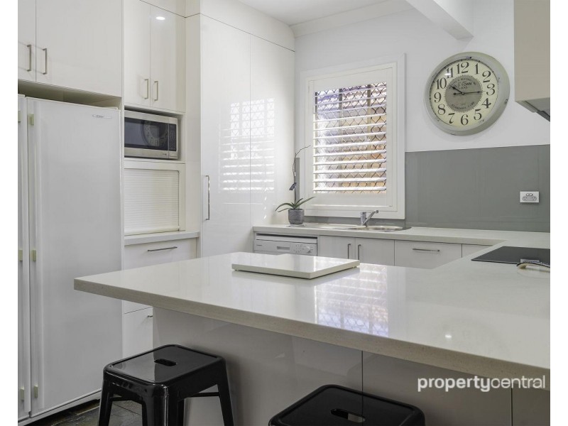 9 Alan Street, Yagoona NSW 2199