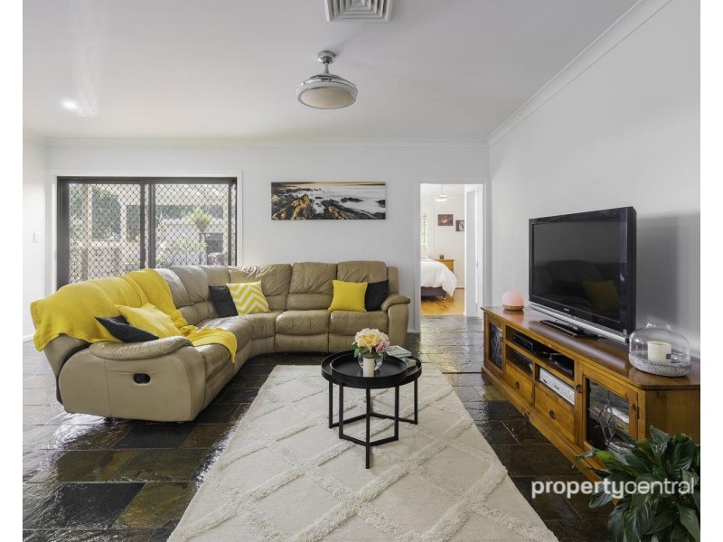 9 Alan Street, Yagoona NSW 2199