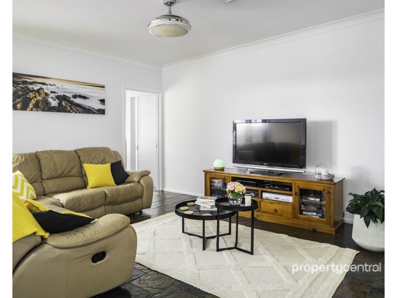 9 Alan Street, Yagoona NSW 2199