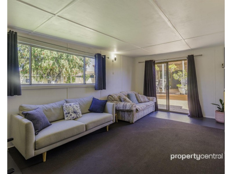 9 Alan Street, Yagoona NSW 2199