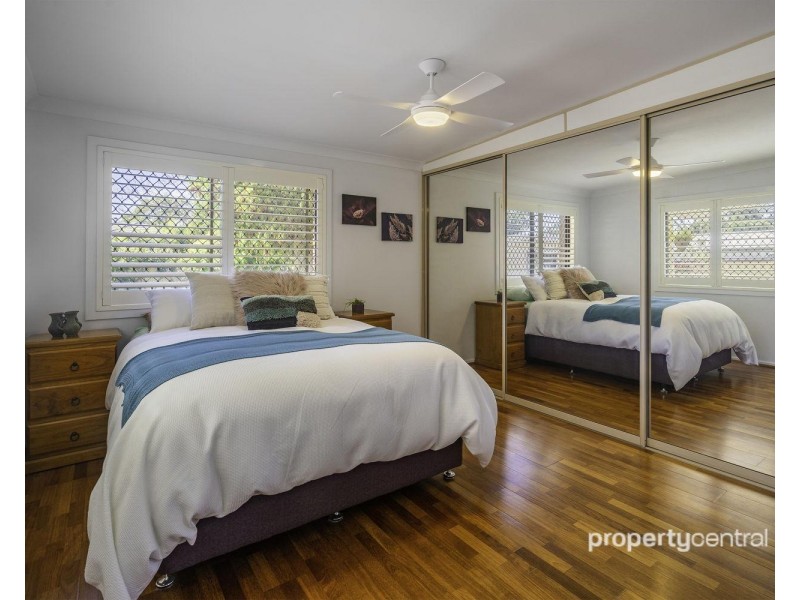 9 Alan Street, Yagoona NSW 2199