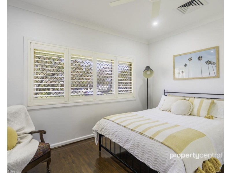 9 Alan Street, Yagoona NSW 2199