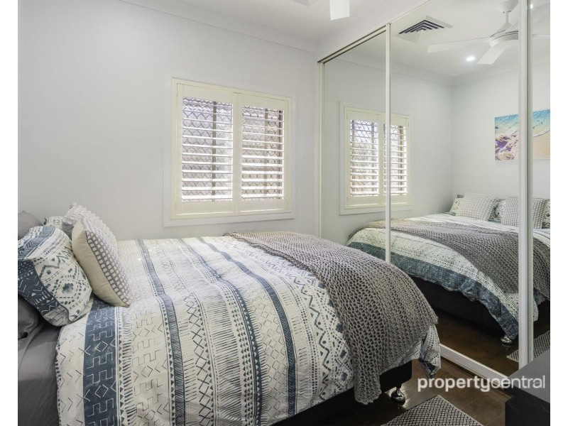 9 Alan Street, Yagoona NSW 2199