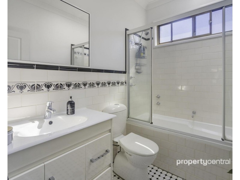 9 Alan Street, Yagoona NSW 2199