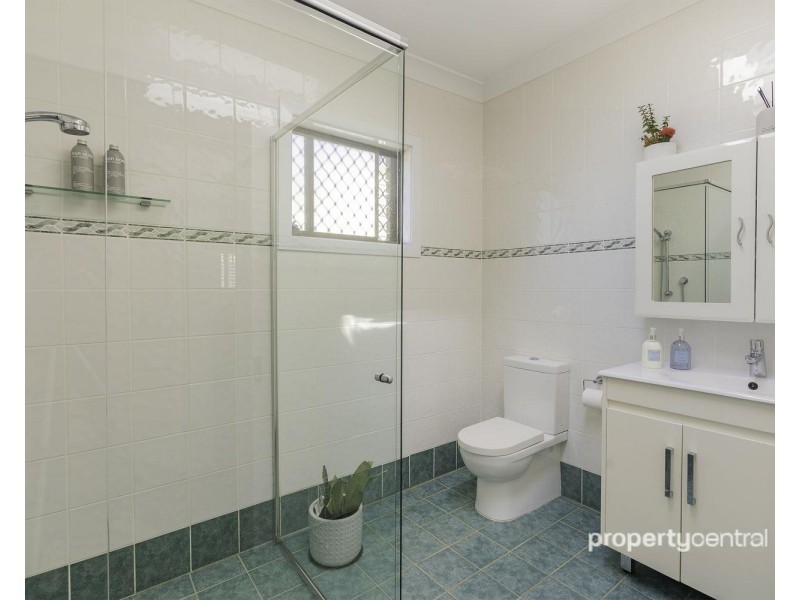 9 Alan Street, Yagoona NSW 2199