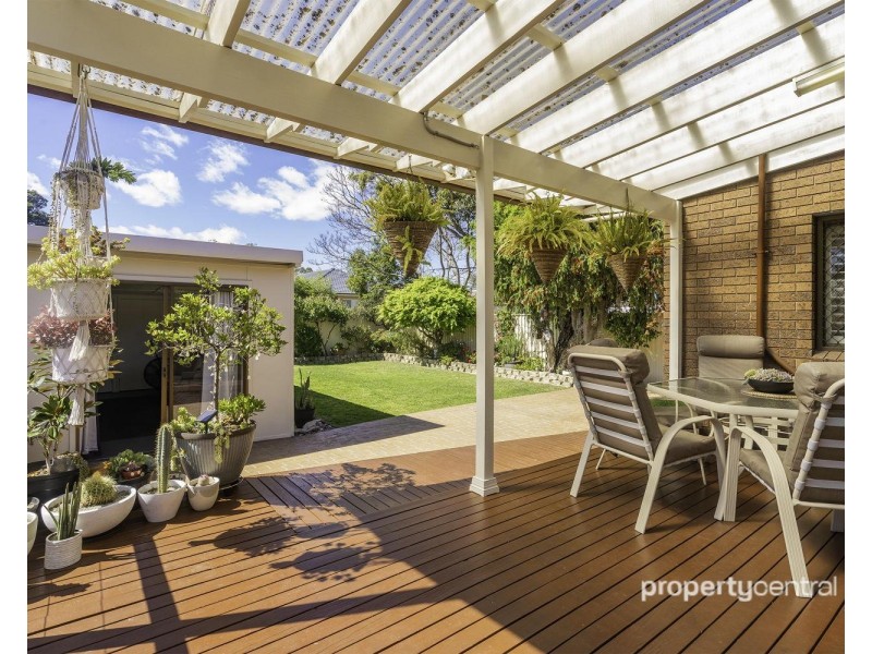 9 Alan Street, Yagoona NSW 2199