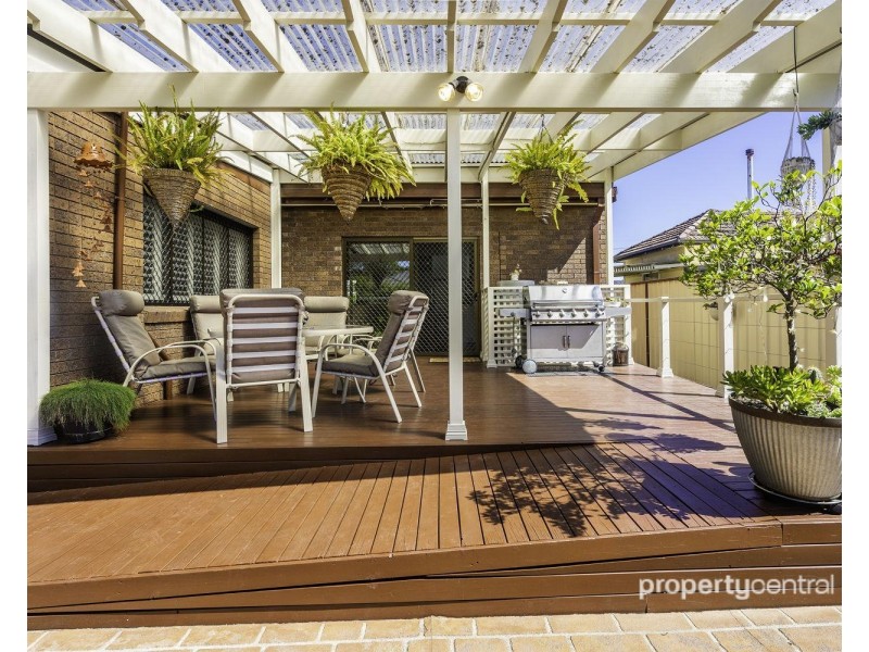 9 Alan Street, Yagoona NSW 2199