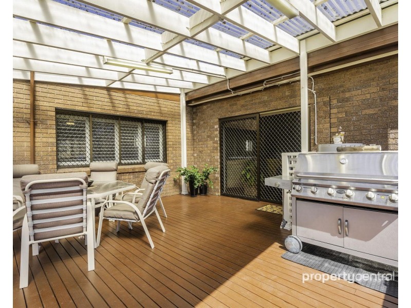 9 Alan Street, Yagoona NSW 2199