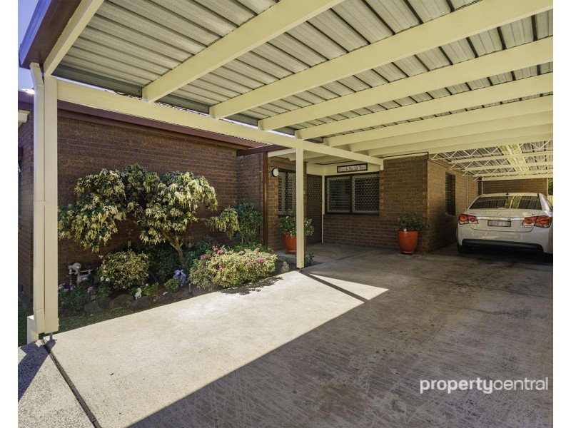 9 Alan Street, Yagoona NSW 2199