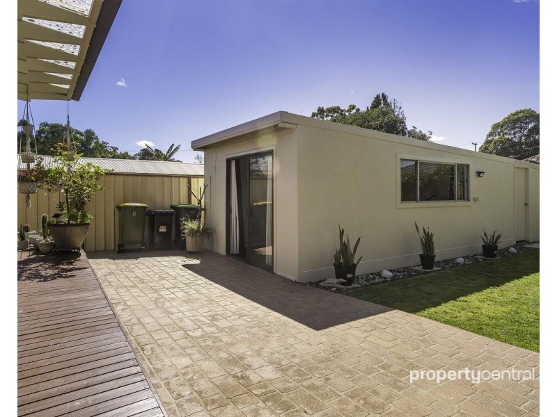 9 Alan Street, Yagoona NSW 2199