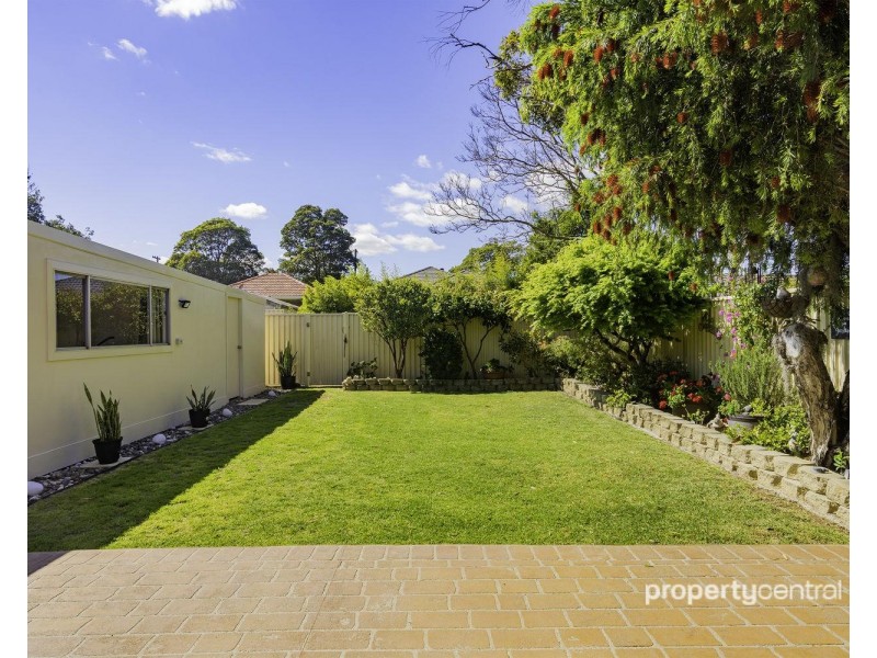 9 Alan Street, Yagoona NSW 2199