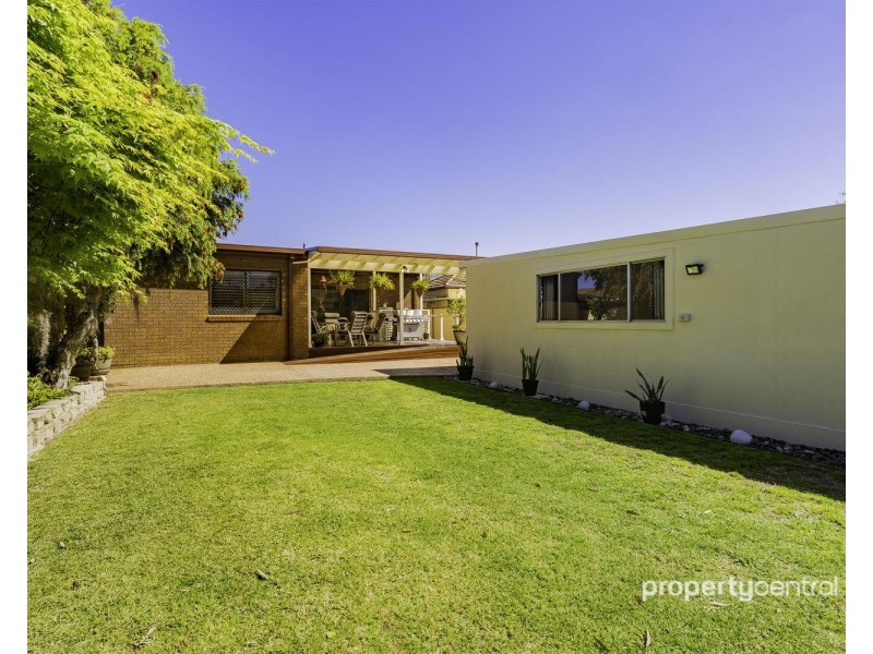 9 Alan Street, Yagoona NSW 2199