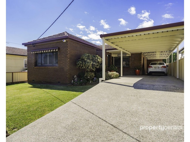9 Alan Street, Yagoona NSW 2199