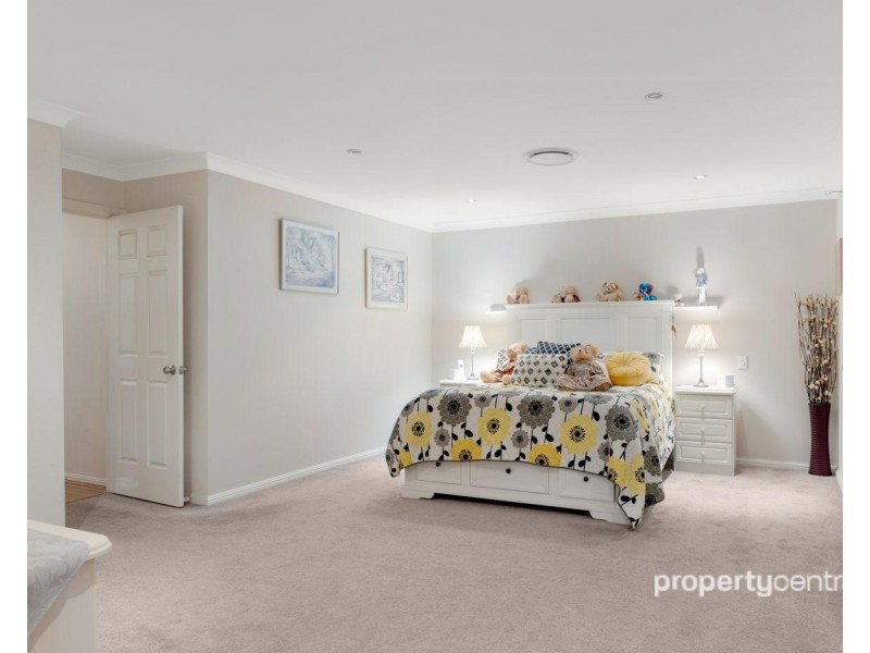 17 Sir John Jamison Circuit, Glenmore Park NSW 2745