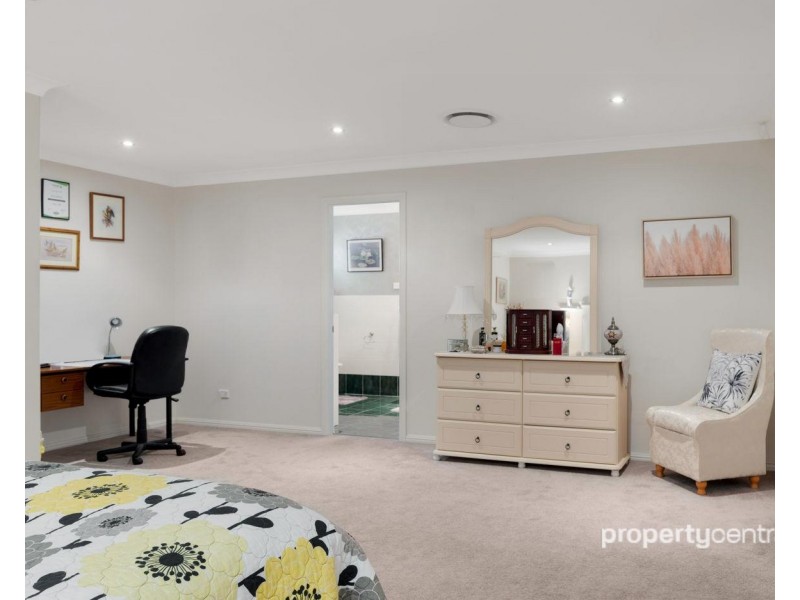 17 Sir John Jamison Circuit, Glenmore Park NSW 2745