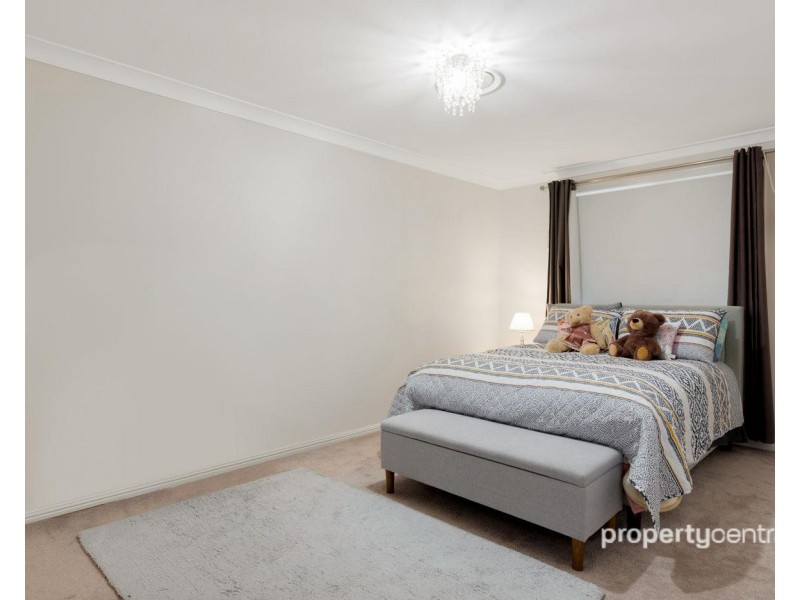 17 Sir John Jamison Circuit, Glenmore Park NSW 2745