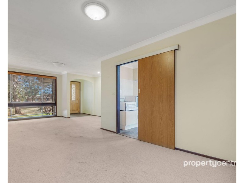 23 Jason Avenue, South Penrith NSW 2750