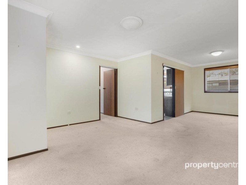 23 Jason Avenue, South Penrith NSW 2750