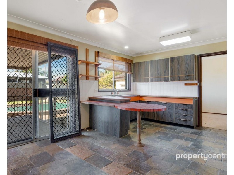 23 Jason Avenue, South Penrith NSW 2750
