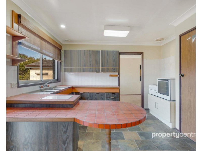 23 Jason Avenue, South Penrith NSW 2750