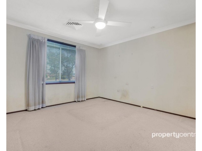 23 Jason Avenue, South Penrith NSW 2750