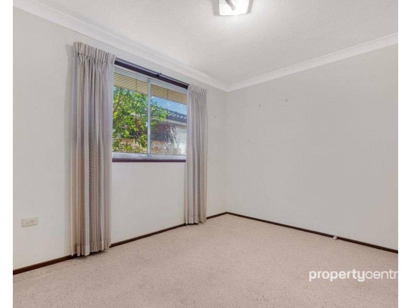 23 Jason Avenue, South Penrith NSW 2750