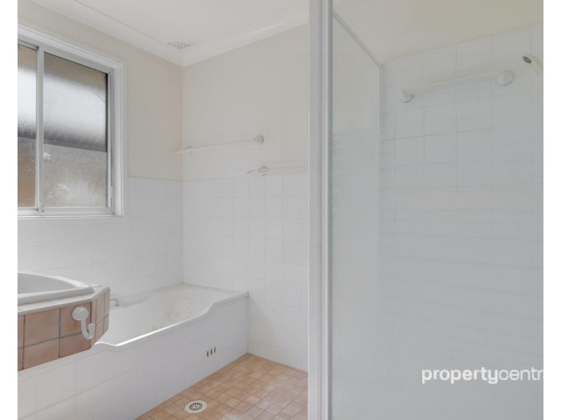 23 Jason Avenue, South Penrith NSW 2750