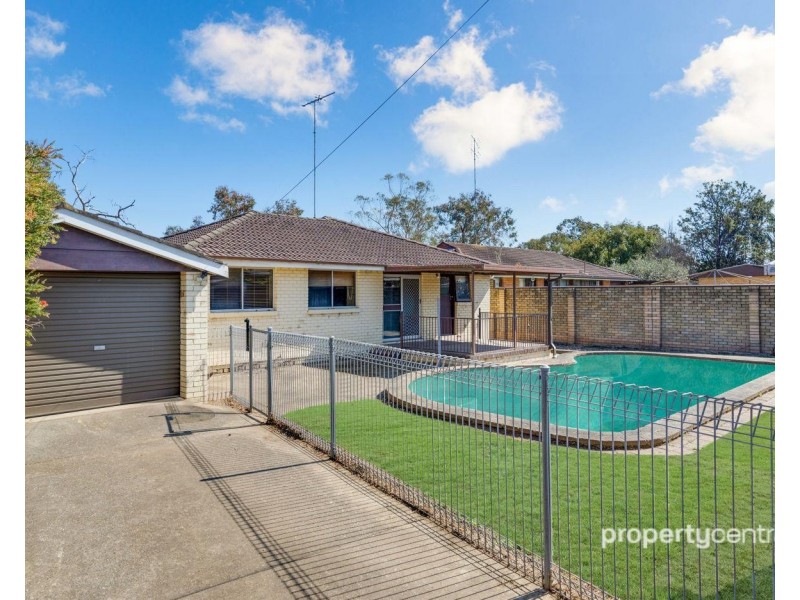 23 Jason Avenue, South Penrith NSW 2750