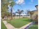 23 Jason Avenue, South Penrith NSW 2750