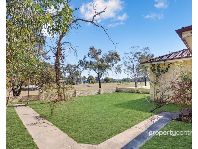23 Jason Avenue, South Penrith NSW 2750