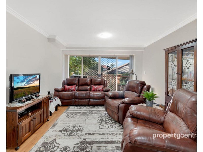 14/43-45 Preston Street, Jamisontown NSW 2750