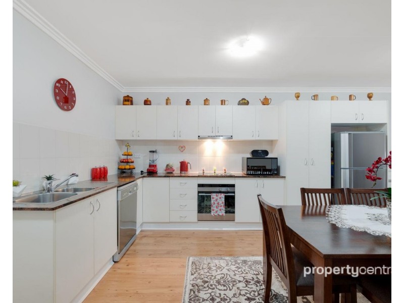 14/43-45 Preston Street, Jamisontown NSW 2750