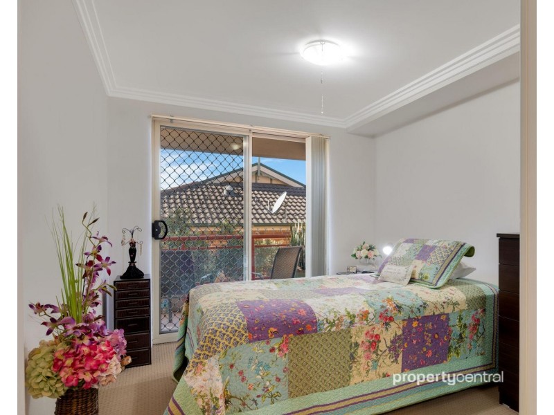 14/43-45 Preston Street, Jamisontown NSW 2750