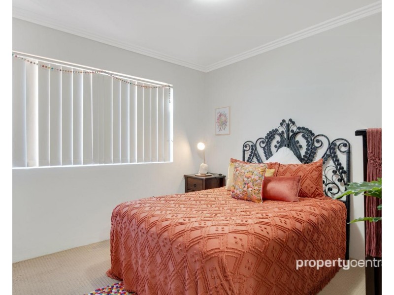 14/43-45 Preston Street, Jamisontown NSW 2750