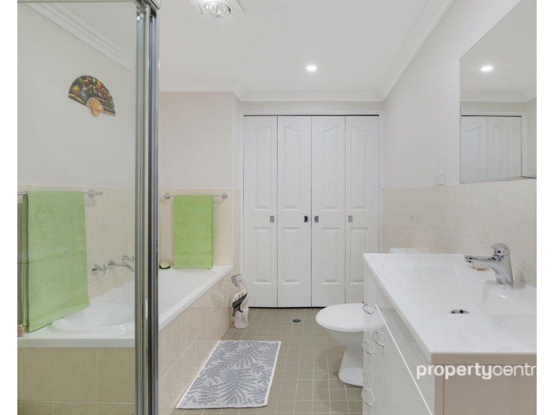 14/43-45 Preston Street, Jamisontown NSW 2750