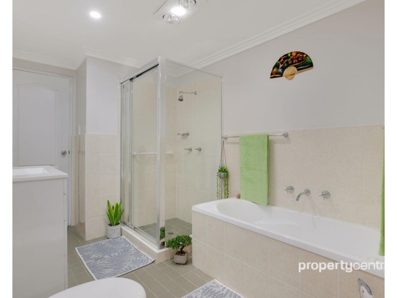 14/43-45 Preston Street, Jamisontown NSW 2750