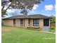 8 Elk Place, Cranebrook NSW 2749
