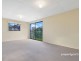 8 Elk Place, Cranebrook NSW 2749