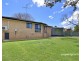 8 Elk Place, Cranebrook NSW 2749